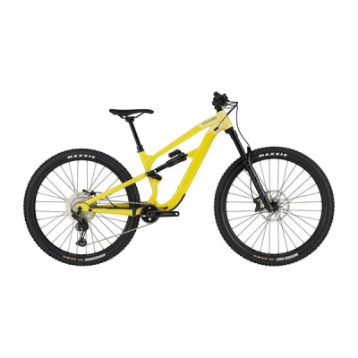 Cannondale Habit LT 2 2026