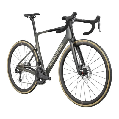 Cannondale SuperSix EVO 1 SL 2026