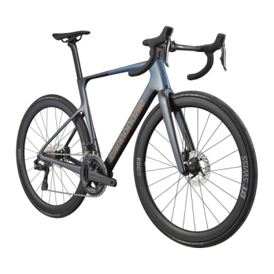 Cannondale SuperSix EVO 2 2026