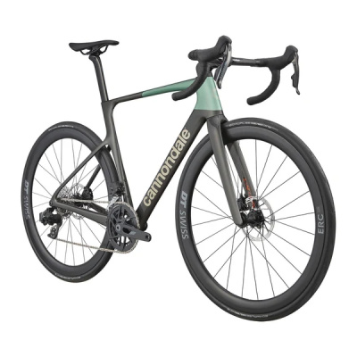 Cannondale SuperSix EVO 4 2026