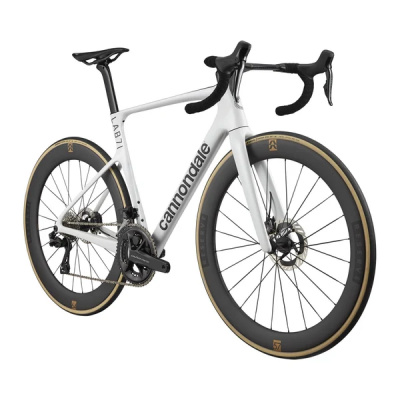 Cannondale SuperSix EVO LAB71 2026
