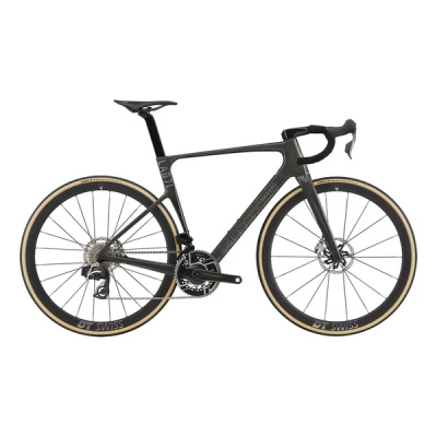Cannondale SuperSix EVO SL LAB71 2026