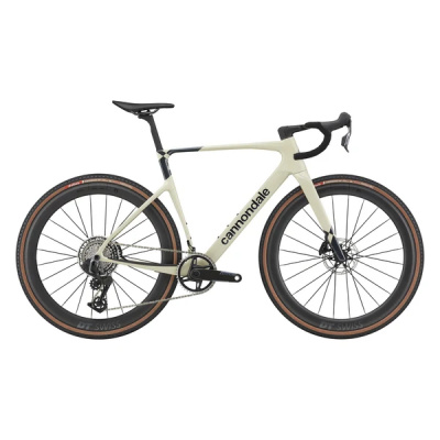 Cannondale SuperX 1 2026