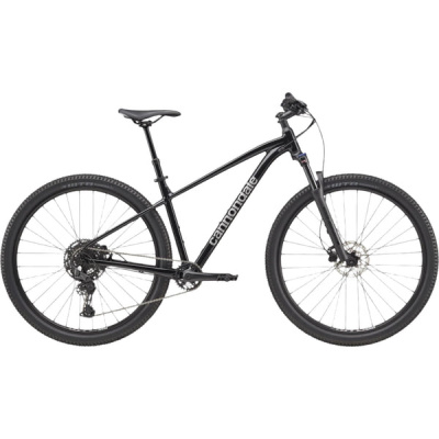 Cannondale Trail 1 2026