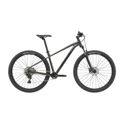 Cannondale Trail 6