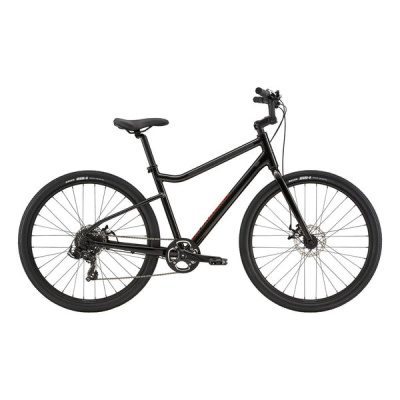 Cannondale Treadwell 3