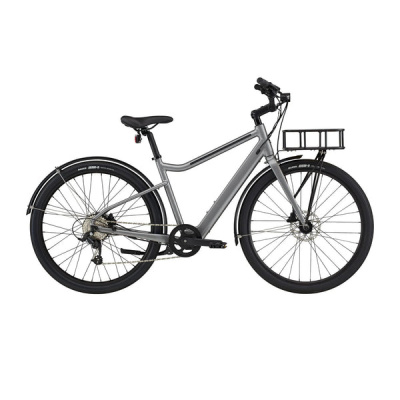 Cannondale Treadwell Neo 2