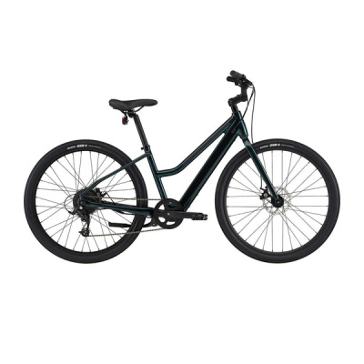 Cannondale Treadwell Neo Remixte