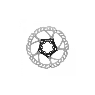 SwissStop Catalyst Rotor 6 Bolt
