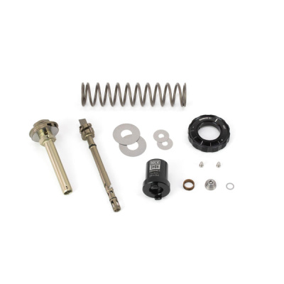 Rockshox Charger 3.0 to 3.1 Damper Upgrade Kit