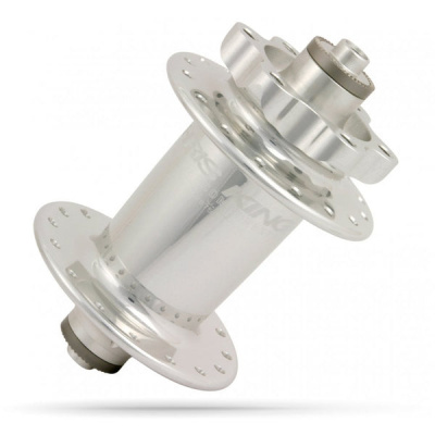 Chris King MTB Hub ISO SD QR