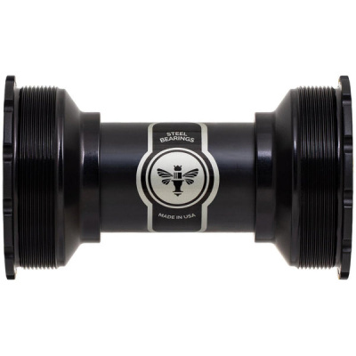 Chris King ThreadFit T47 24i Bottom Bracket