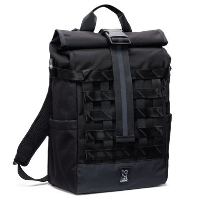 Chrome Barrage 18L Pack