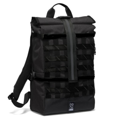 Chrome Barrage 22L Pack