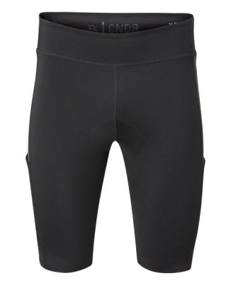 Rab Cinder Cargo Shorts