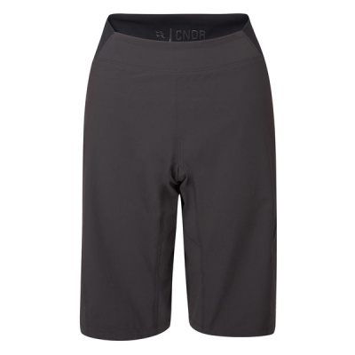 Rab Cinder Crank Shorts Womens