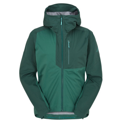 Rab Cinder Kinetic Jacket Womens
