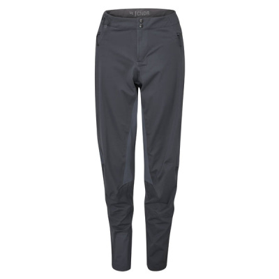 Rab Cinder Kinetic Pants Womens