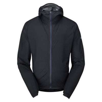 Rab Cinder Phantom Jacket 2024