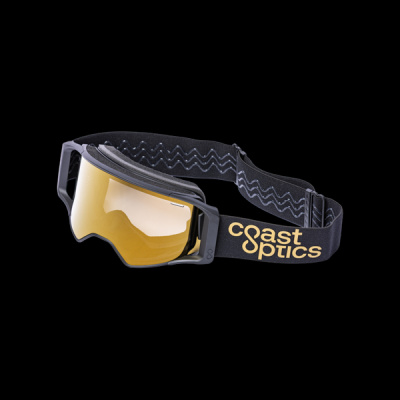 Coast Optics Alta 2 Barelli Signature Goggles