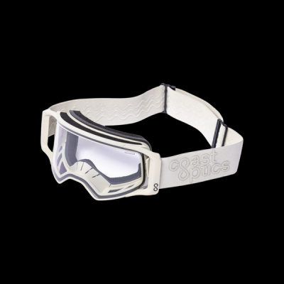 Coast Optics Alta 2 Goggles