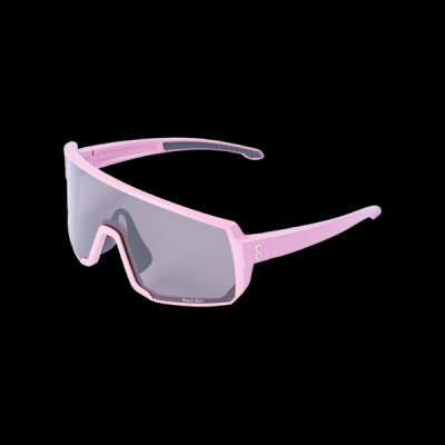 Coast Optics Echo Glasses