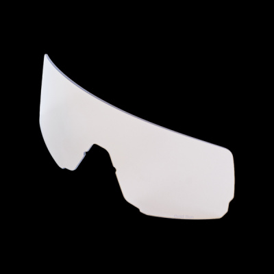 Coast Optics Echo Lenses