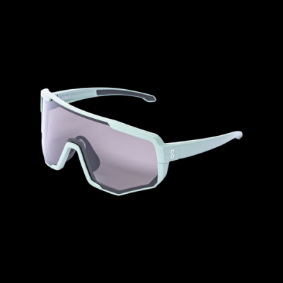 Coast Optics Nita 2 Glasses