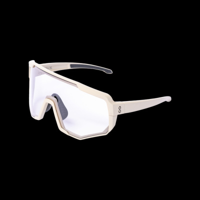 Coast Optics Nita XL Glasses
