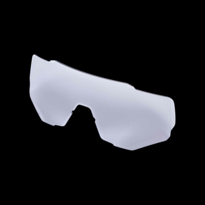 Coast Optics Nita XL Lenses