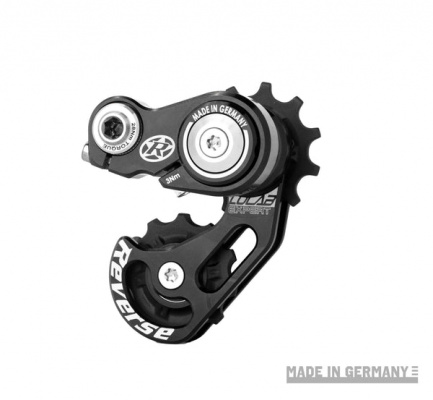Reverse Components Colab Chain Tensioner Expert