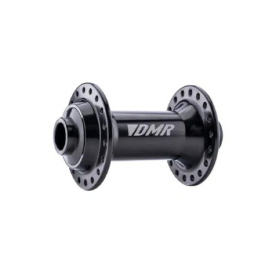 DMR Colt DJ Front Hub