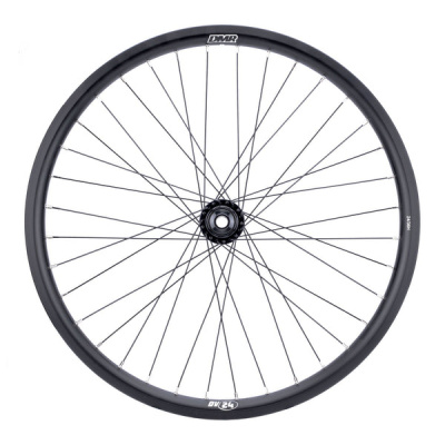 DMR Colt DJ Rear Wheel