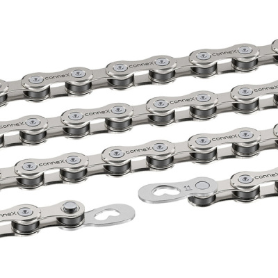 Connex 11S8 11-Speed Chain