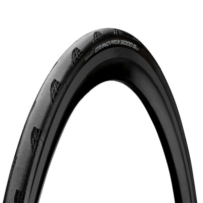 Continental GP5000 S TR Tubeless Tyre