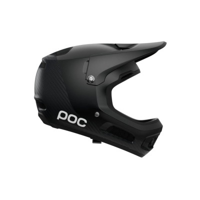 POC Coron Air Carbon MIPS Helmet