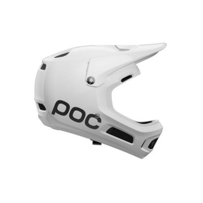POC Coron Air MIPS Helmet