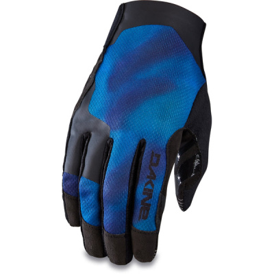 Dakine Covert Gloves