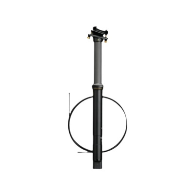Crank Brothers Crankbrothers Highline 11 Dropper Seatpost