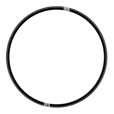 Crank Brothers Crankbrothers Synthesis Alloy E-bike Rim