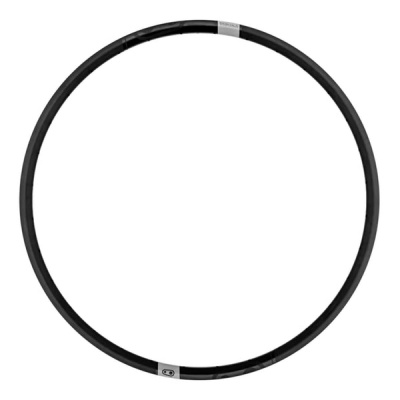 Crank Brothers Crankbrothers Synthesis Alloy XCT Rim