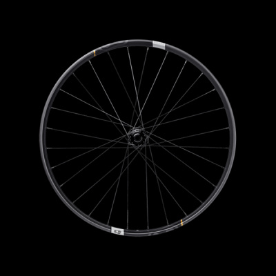 Crank Brothers Crankbrothers Synthesis Enduro 11 i9 Hydra Wheelset