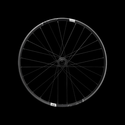 Crank Brothers Crankbrothers Synthesis Enduro Wheelset