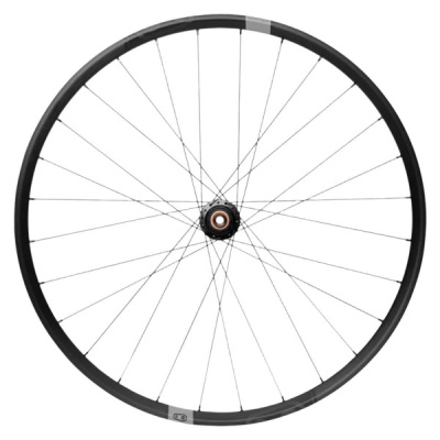 Crank Brothers Crankbrothers Synthesis Gravel Alloy Rear Wheel