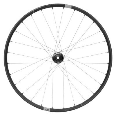Crank Brothers Crankbrothers Synthesis Gravel Carbon Rear Wheel