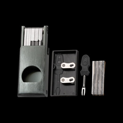 Crank Brothers Crankbrothers F11 Multitool