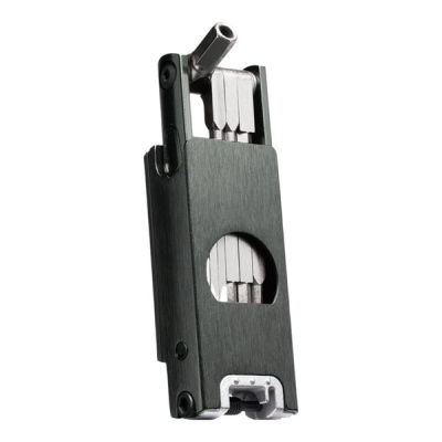 Crank Brothers Crankbrothers F16 Multitool