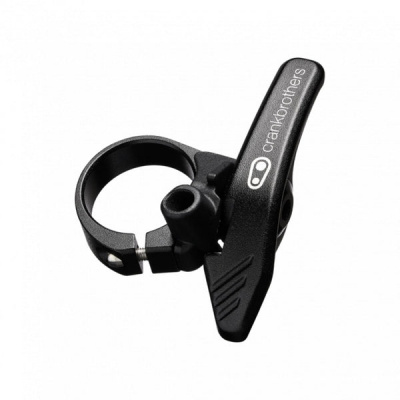 Crank Brothers Crankbrothers Highline Dropper Remote V2