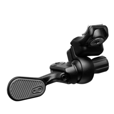 Crank Brothers Crankbrothers Highline Premium Dropper Remote - Gen 2