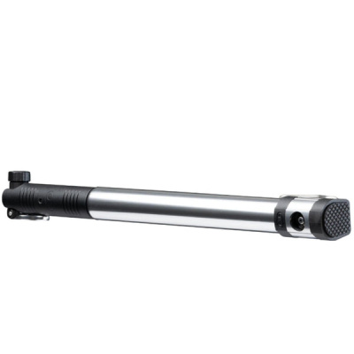 Crank Brothers Crankbrothers Klic Mini Floor Pump